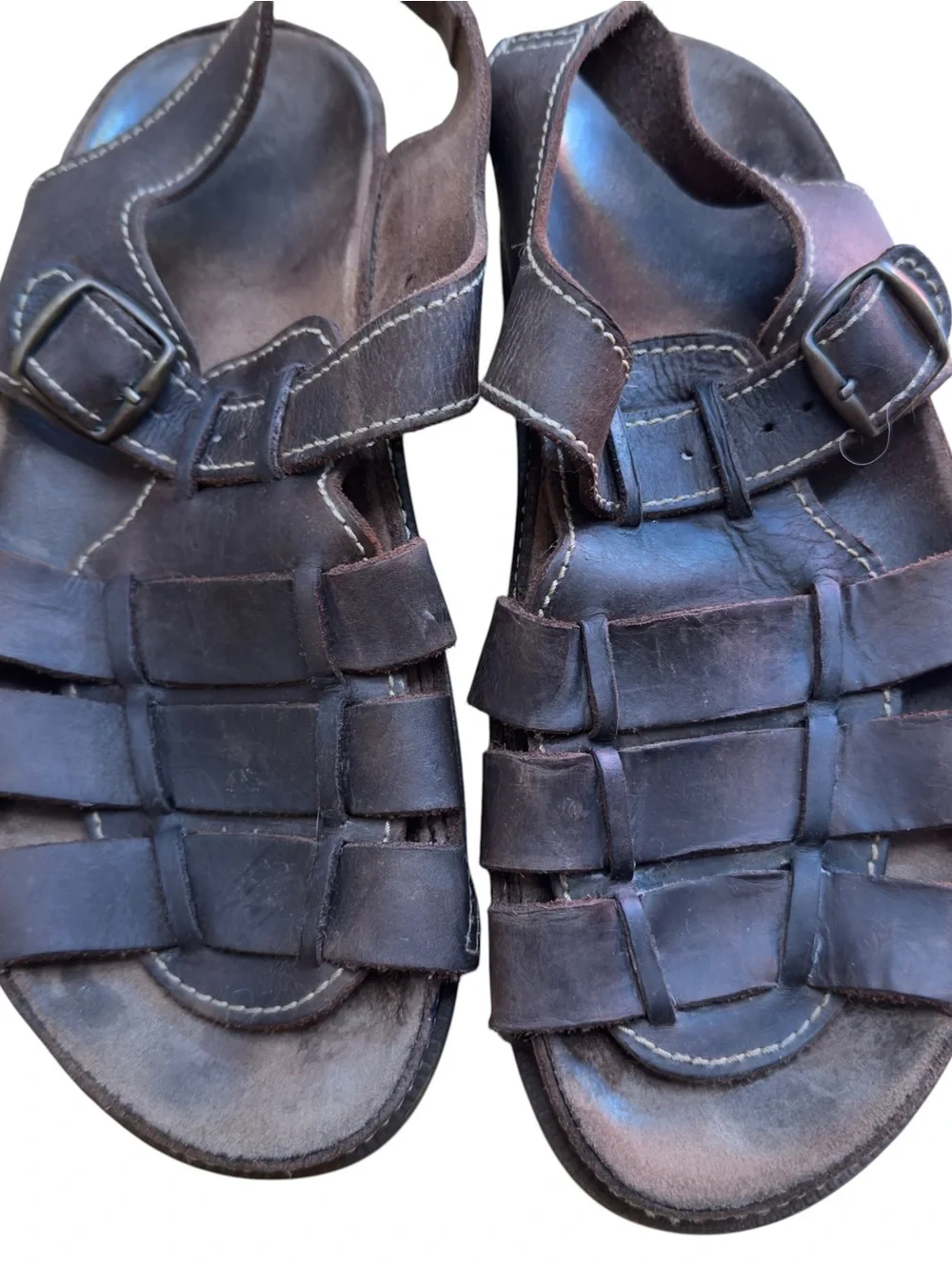 Handmade made spain